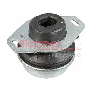 METZGER AUTOTEILE 8054001