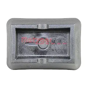 2270021 METZGER AUTOTEILE