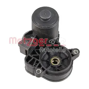 METZGER AUTOTEILE 0899306