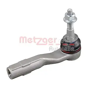 54054308 METZGER AUTOTEILE