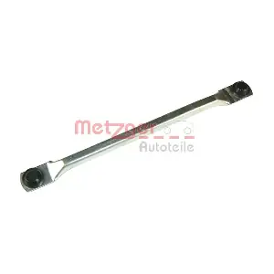 1384116 BMW