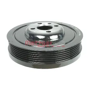6400064 METZGER AUTOTEILE