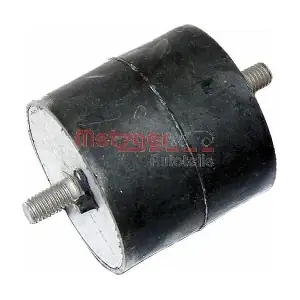 8050104 METZGER AUTOTEILE