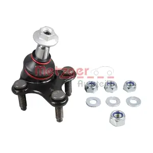 METZGER AUTOTEILE 57005512