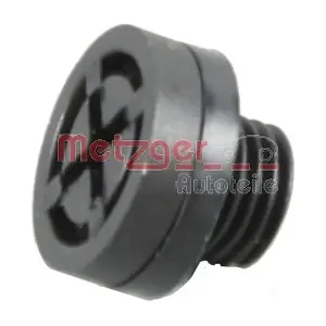 2144050Y00 NISSAN