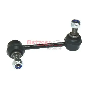 METZGER AUTOTEILE 53035911