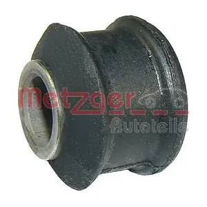 METZGER AUTOTEILE 52041708