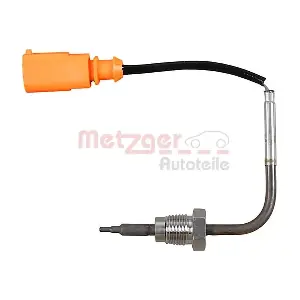0894948 METZGER AUTOTEILE