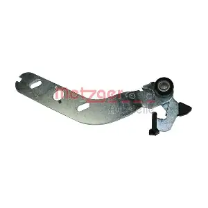 2310037 METZGER AUTOTEILE