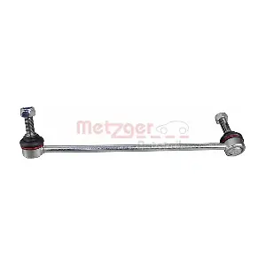 METZGER AUTOTEILE 53076202