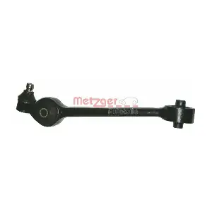 58008801 METZGER AUTOTEILE