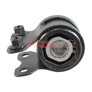 METZGER AUTOTEILE 52083308