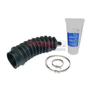 METZGER AUTOTEILE 755.007