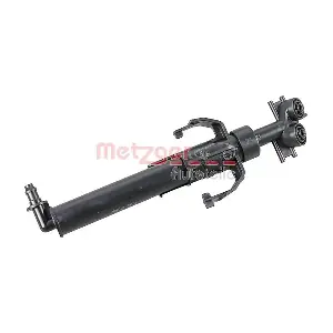 2220672 METZGER AUTOTEILE