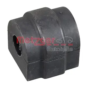 52082309 METZGER AUTOTEILE
