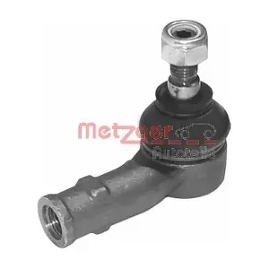 54004702 METZGER AUTOTEILE