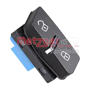 09161130 METZGER AUTOTEILE