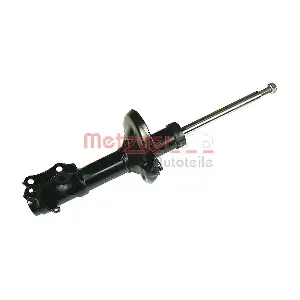 METZGER AUTOTEILE 2340099