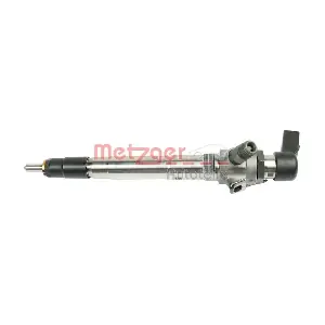 METZGER AUTOTEILE 0871021