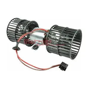 0917128 METZGER AUTOTEILE