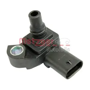 0906294 METZGER AUTOTEILE