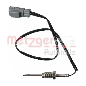 METZGER AUTOTEILE 08941036