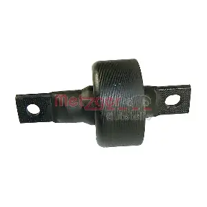METZGER AUTOTEILE 52027909