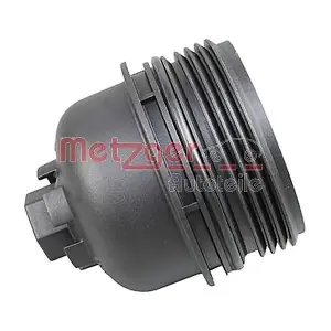 2370077 METZGER AUTOTEILE