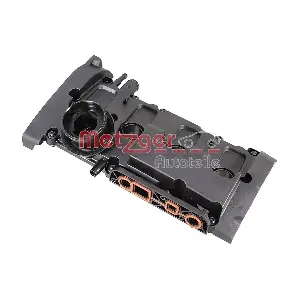 METZGER AUTOTEILE 2389188