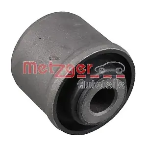 METZGER AUTOTEILE 52023708