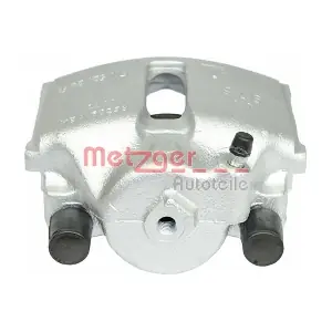 6250196 METZGER AUTOTEILE