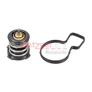 4006079 METZGER AUTOTEILE