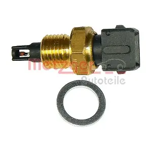 0905064 METZGER AUTOTEILE