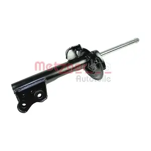 2340325 METZGER AUTOTEILE
