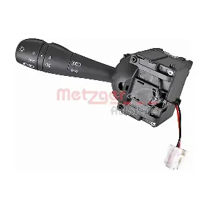 0916762 METZGER AUTOTEILE