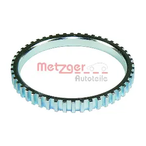 0900349 METZGER AUTOTEILE