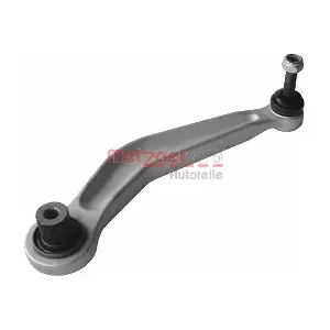 METZGER AUTOTEILE 58020504