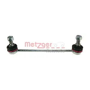 METZGER AUTOTEILE 53003018