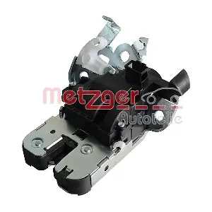 METZGER AUTOTEILE 2310618