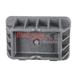 2270019 METZGER AUTOTEILE