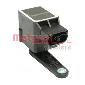 0901205 METZGER AUTOTEILE