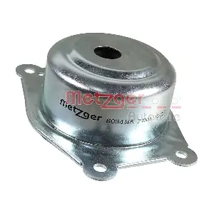 8054146 METZGER AUTOTEILE