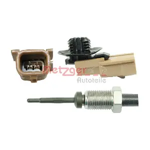 0894388 METZGER AUTOTEILE