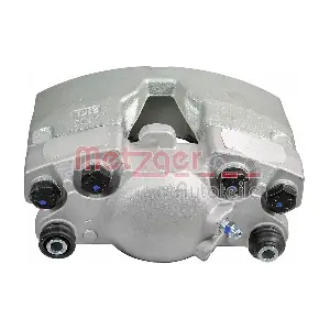 6261387 METZGER AUTOTEILE