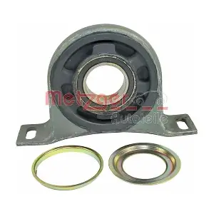 METZGER AUTOTEILE 8070121