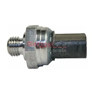 0906263 METZGER AUTOTEILE