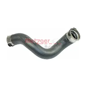 2400265 METZGER AUTOTEILE