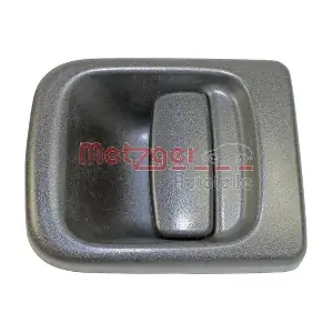 2310511 METZGER AUTOTEILE
