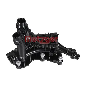 4006512 METZGER AUTOTEILE