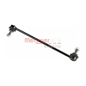 METZGER AUTOTEILE 53066602